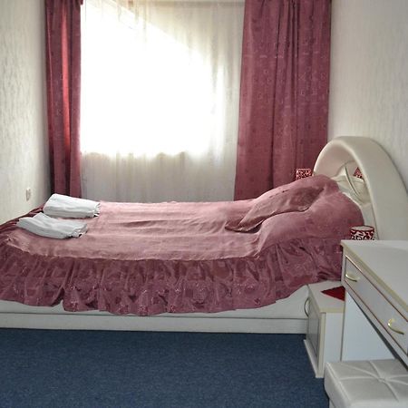 Zajazd Maxim Żywiec Habitación foto