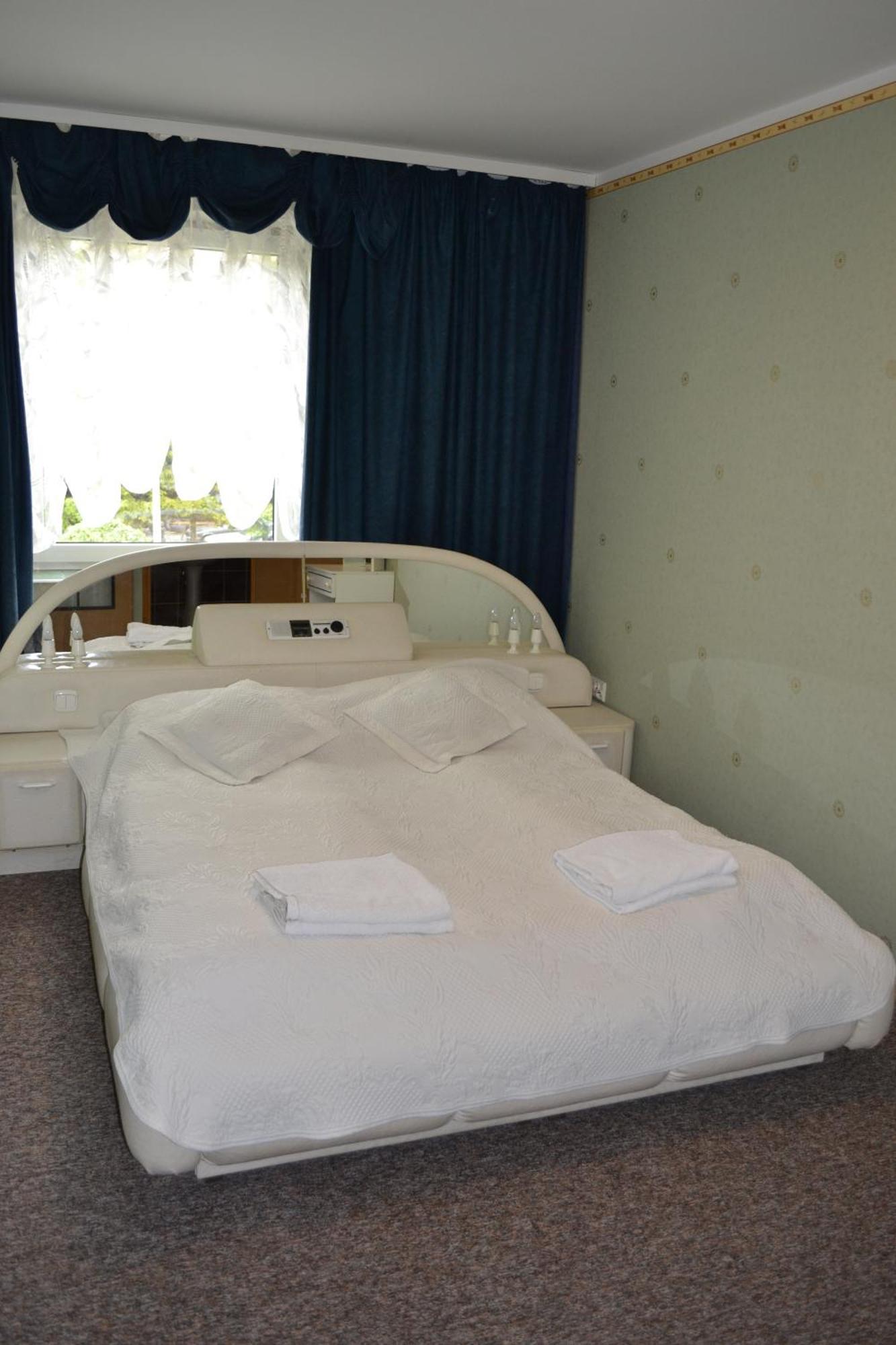 Zajazd Maxim Żywiec Habitación foto