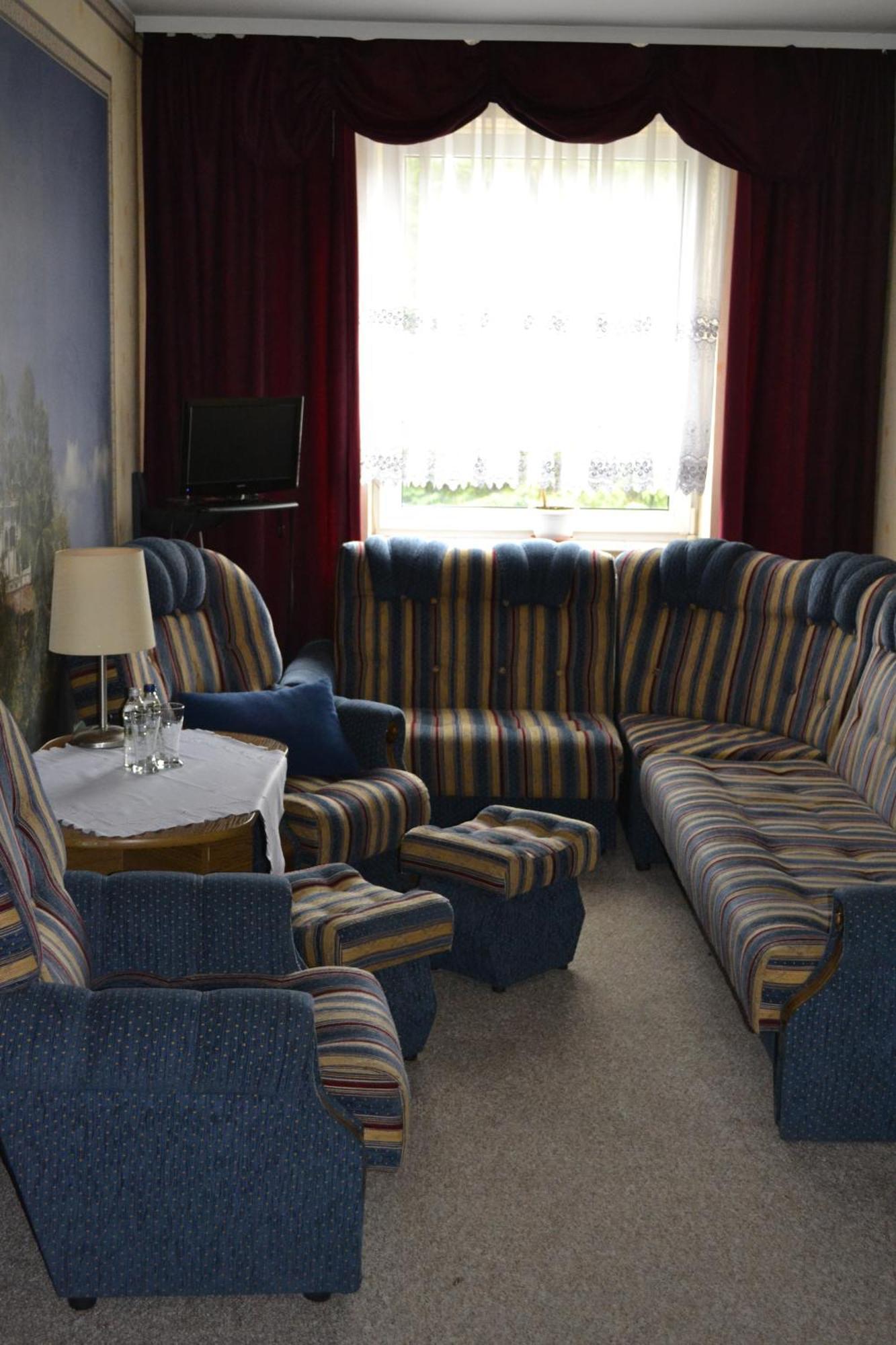 Zajazd Maxim Żywiec Habitación foto
