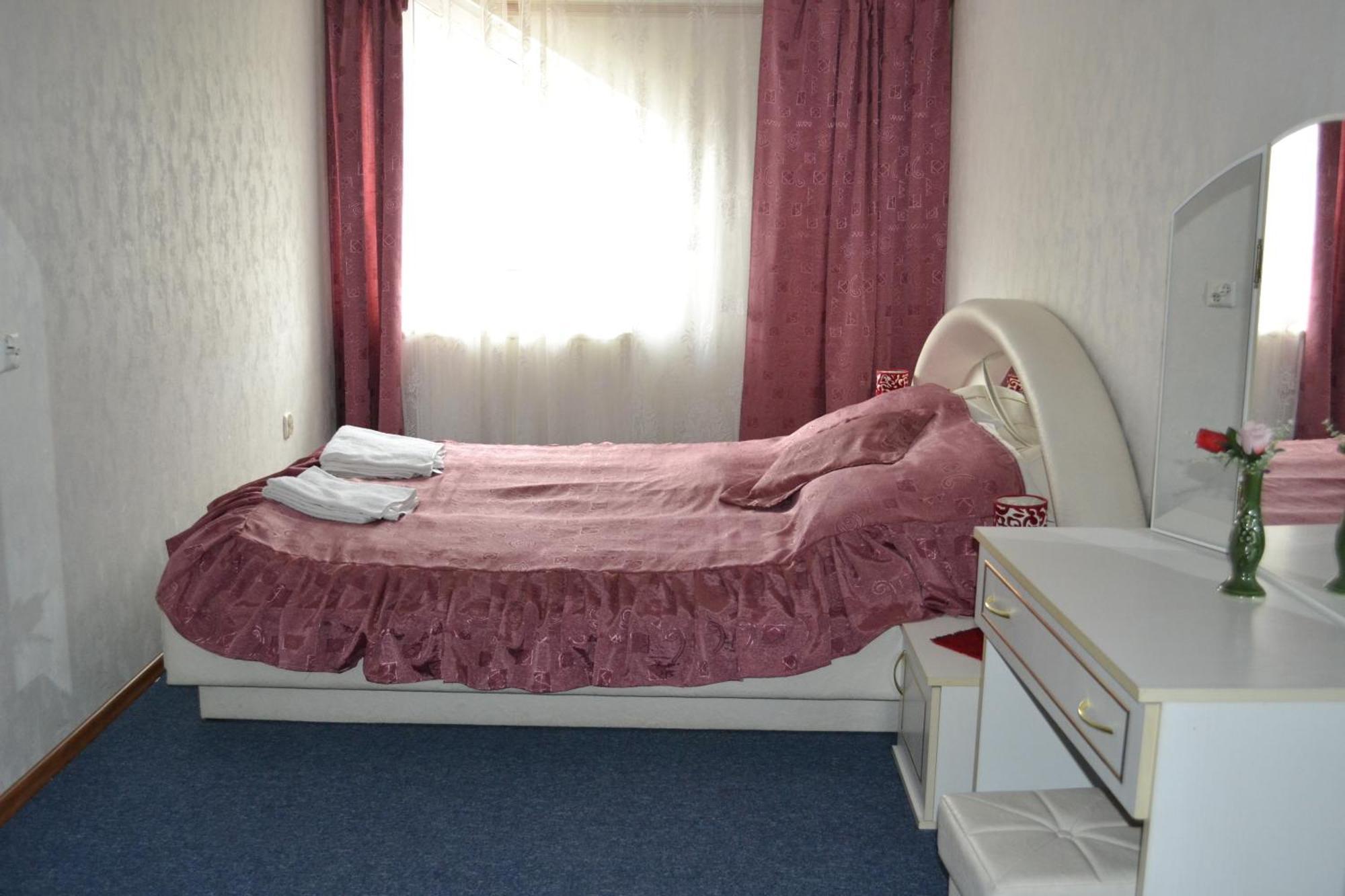 Zajazd Maxim Żywiec Habitación foto