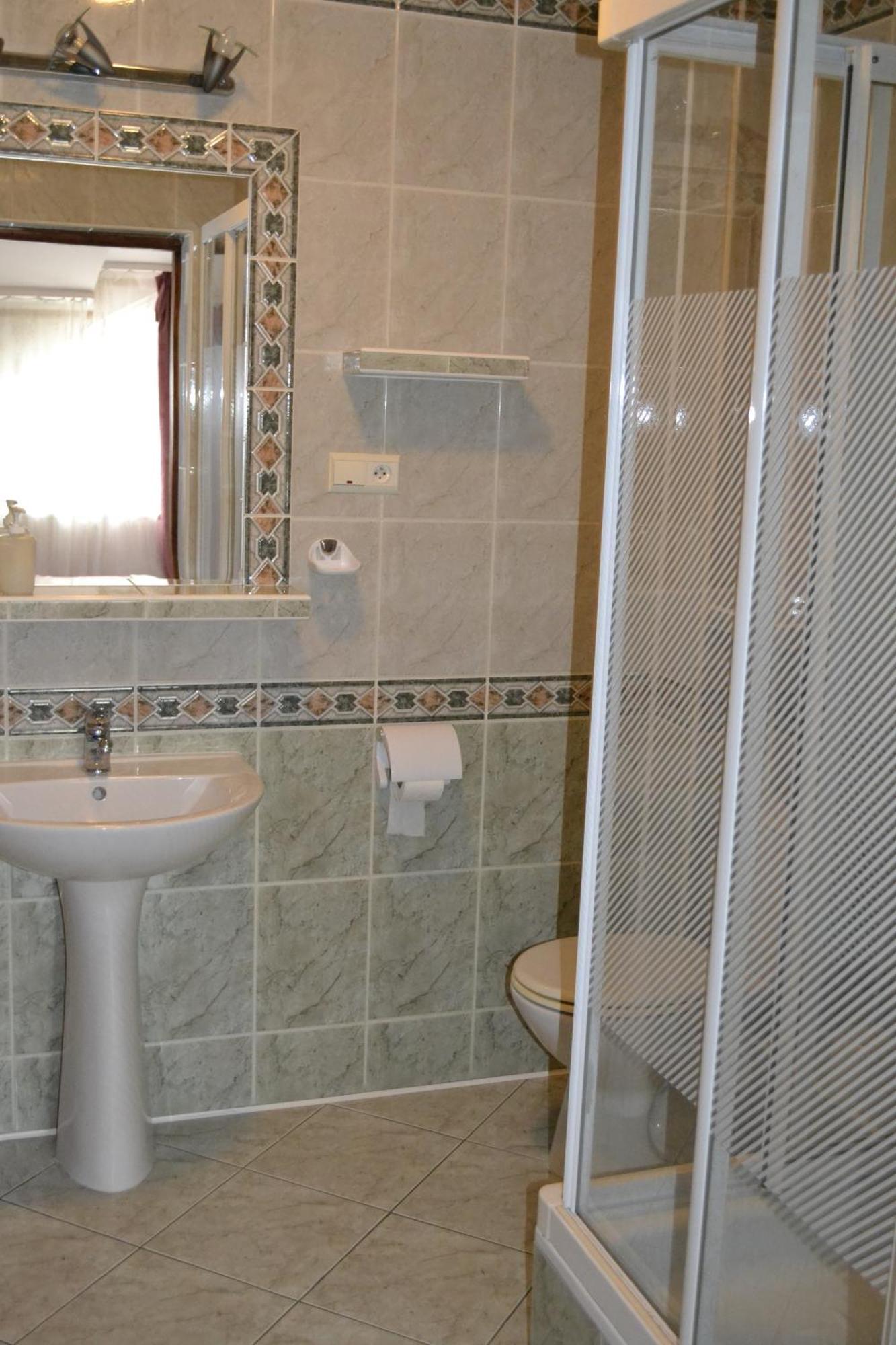 Zajazd Maxim Żywiec Habitación foto
