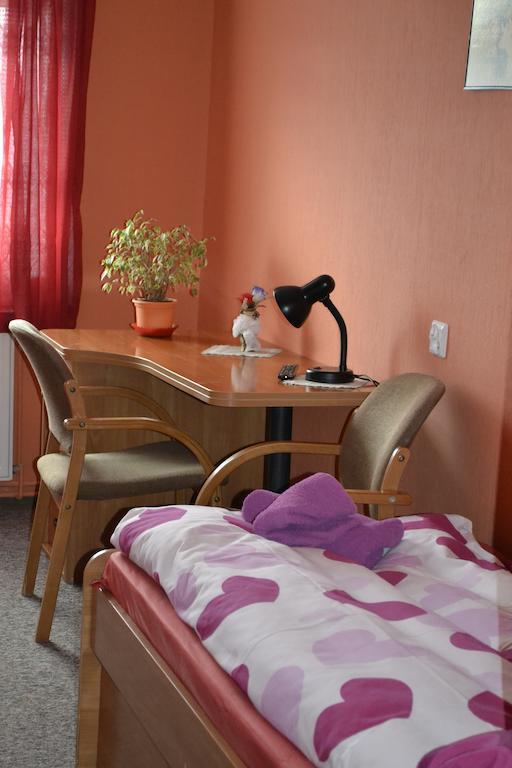 Zajazd Maxim Żywiec Habitación foto